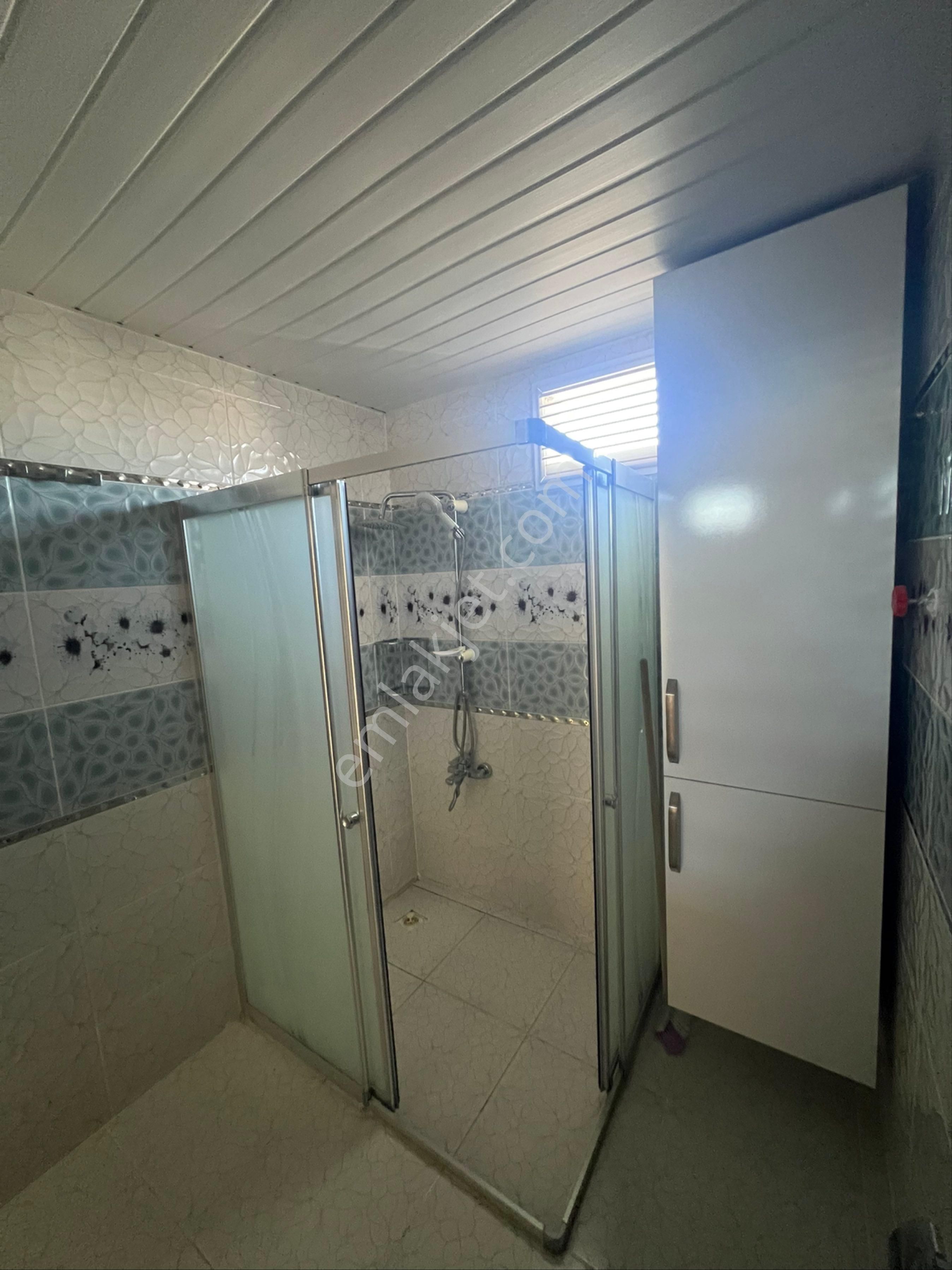 Çelebi’den Yenidoğan Mahallesin’de Full Yapılı Satılık 3+1 Daire - Görsel 24