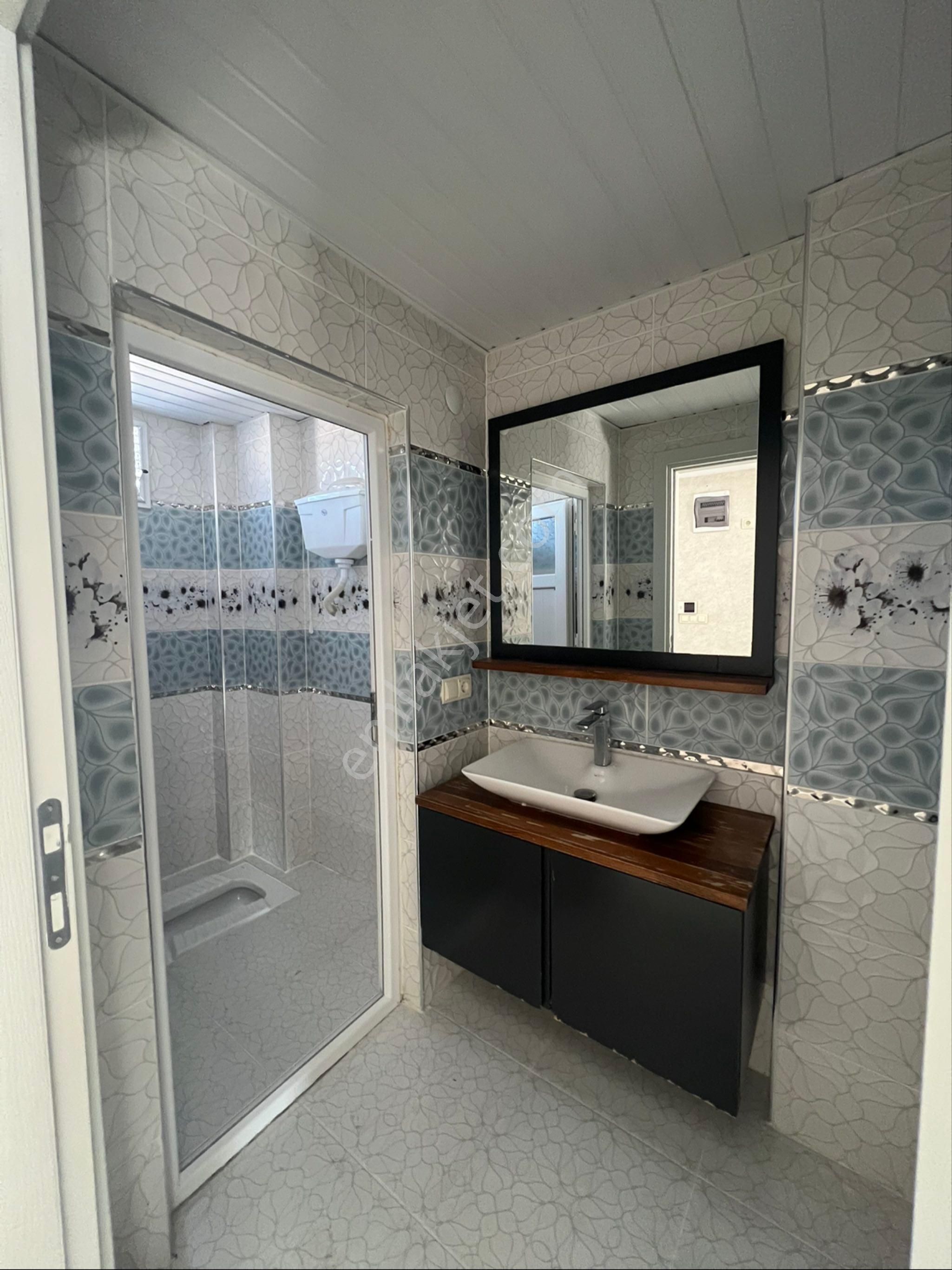 Çelebi’den Yenidoğan Mahallesin’de Full Yapılı Satılık 3+1 Daire - Görsel 4