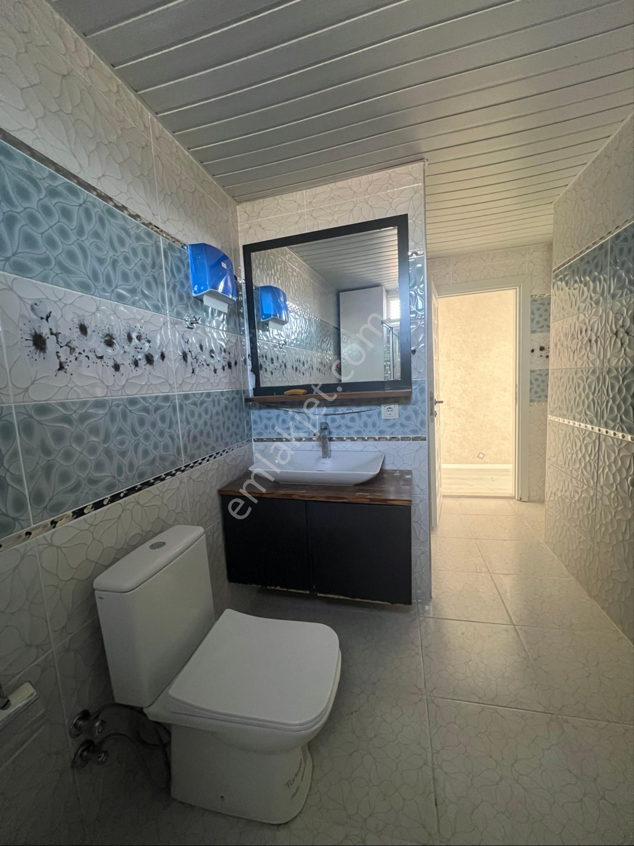 Çelebi’den Yenidoğan Mahallesin’de Full Yapılı Satılık 3+1 Daire - Görsel 25