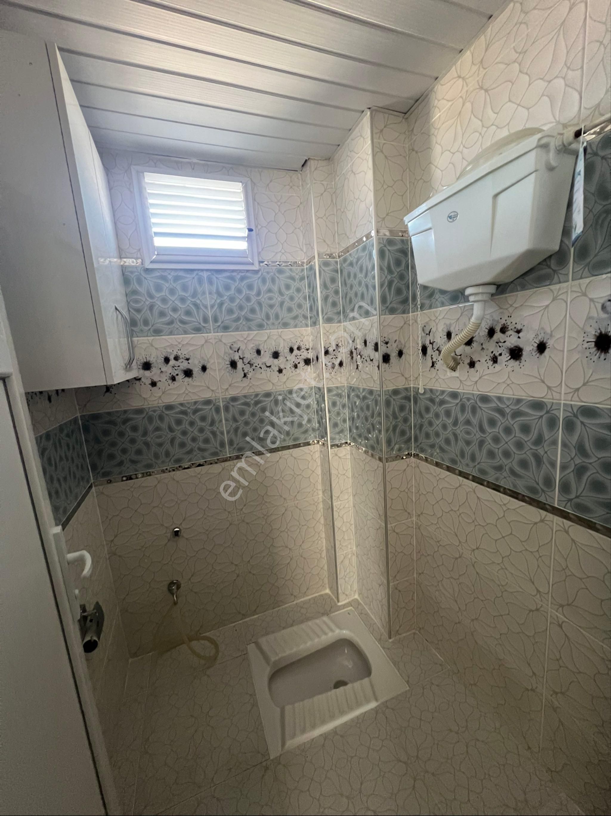 Çelebi’den Yenidoğan Mahallesin’de Full Yapılı Satılık 3+1 Daire - Görsel 7