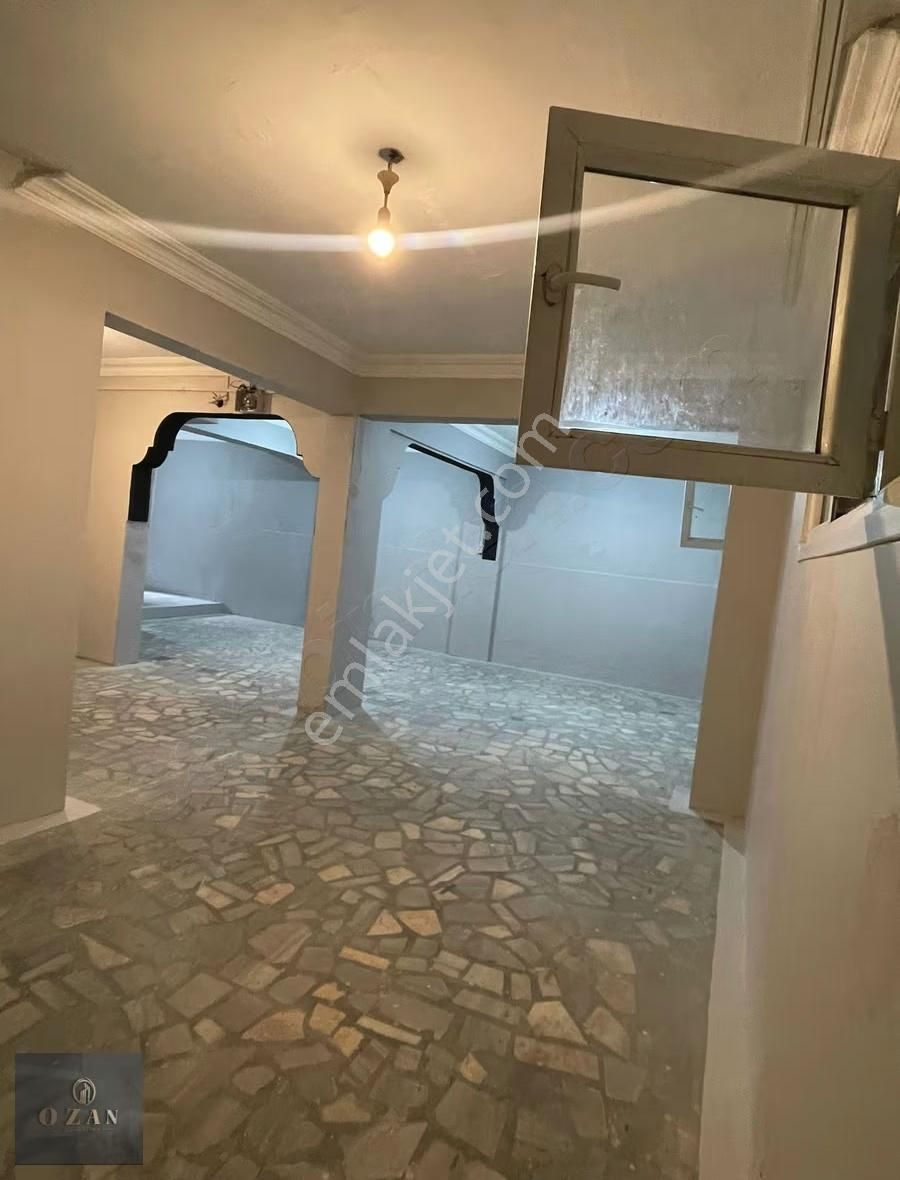 Ozan Emlaktan F.çakmak Mh Caddeye 15m Masrafsz 65m2 Bodrumdükkan - Görsel 6