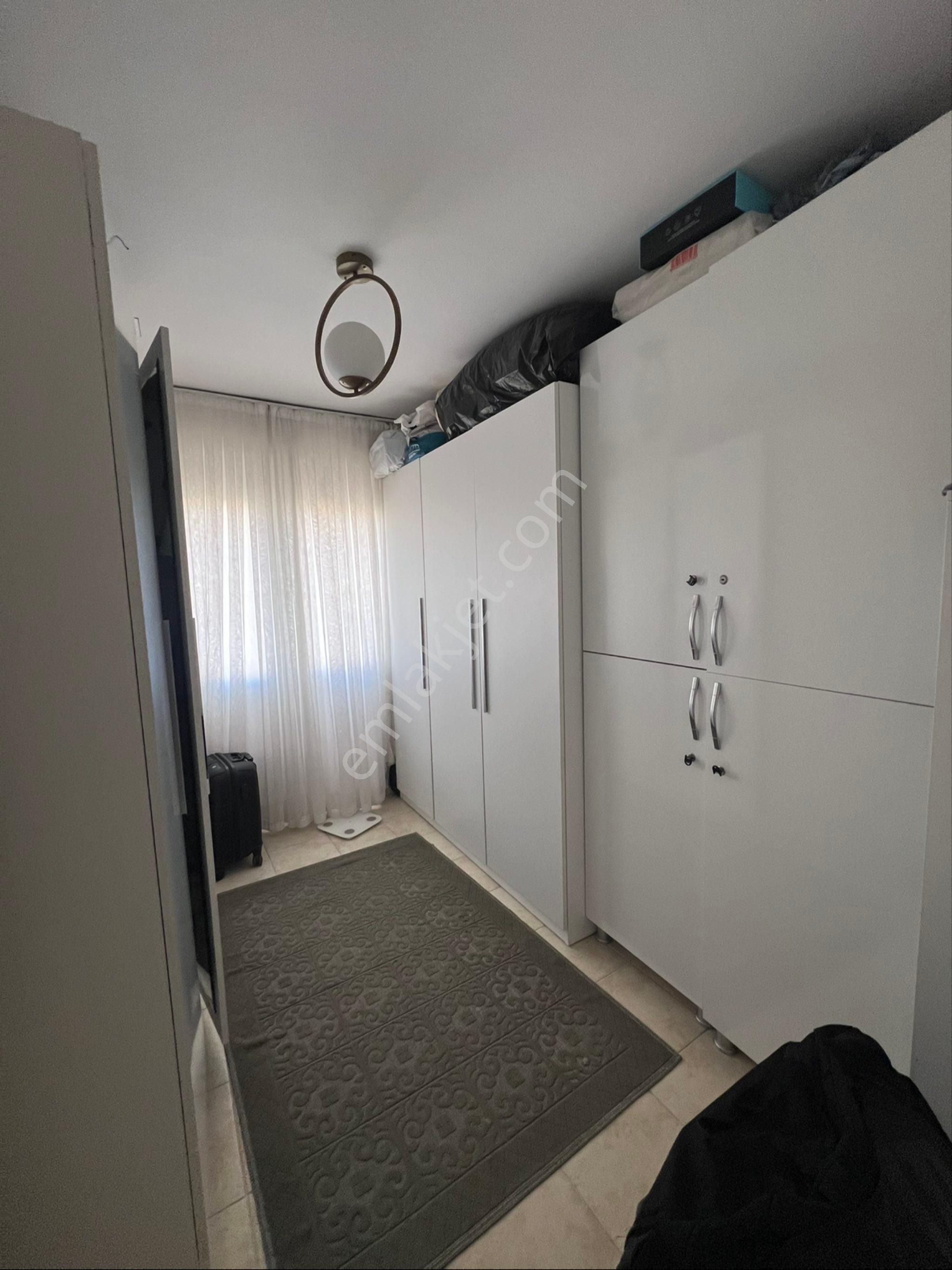 Çelebi’den Satılık Dubleks Villa - Görsel 15