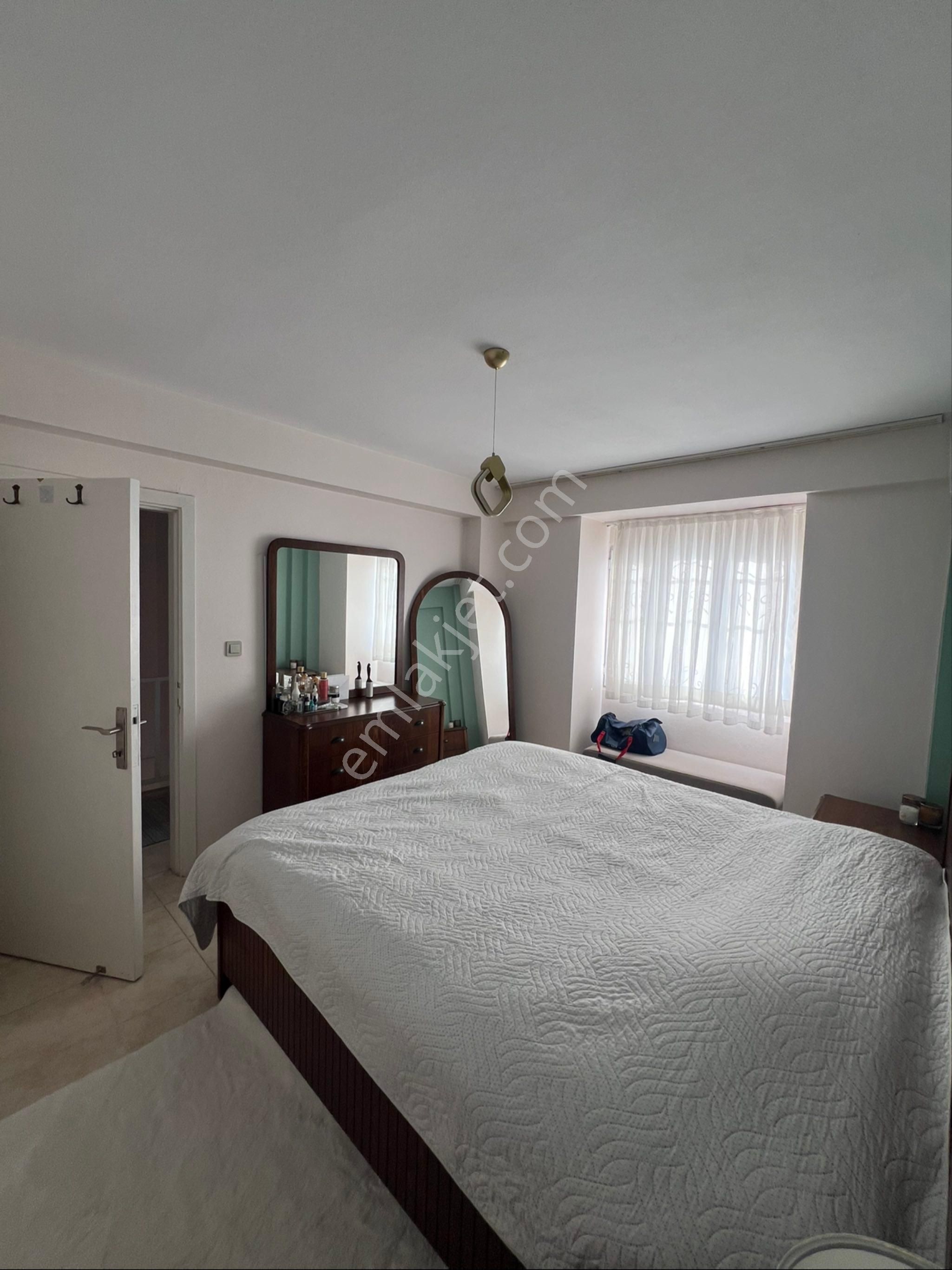 Çelebi’den Satılık Dubleks Villa - Görsel 18