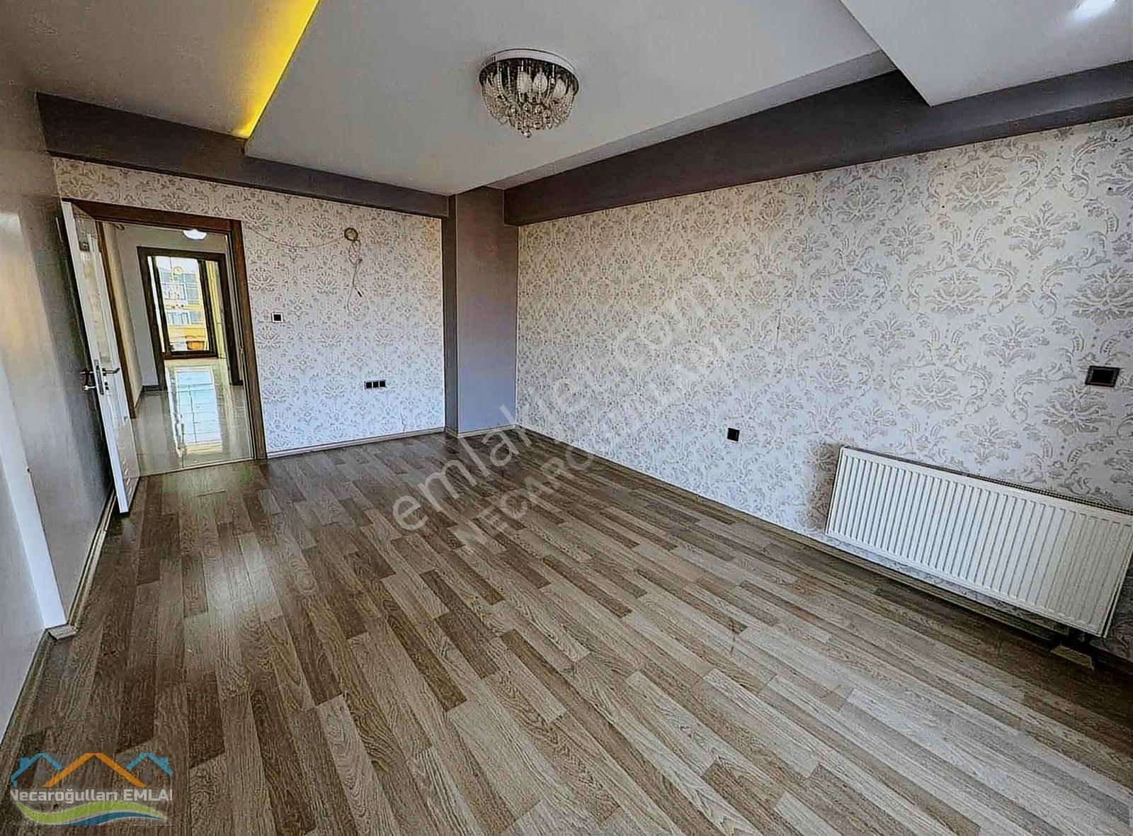 Necaroğullarından Tema Park Civarı 4+1 - Görsel 27