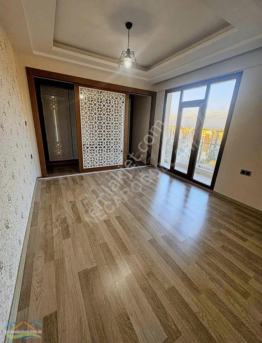 Necaroğullarından Tema Park Civarı 4+1 - Görsel 23
