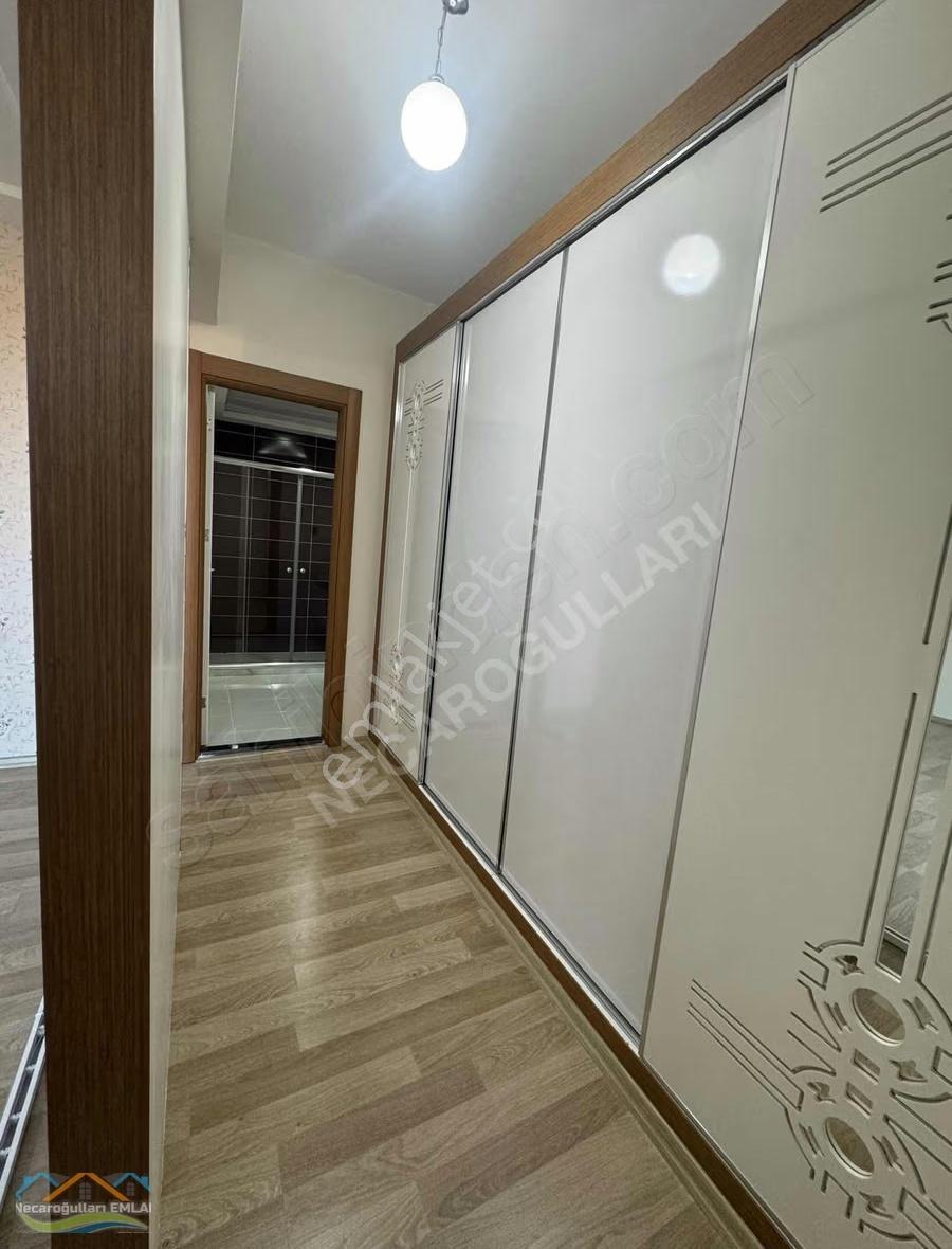 Necaroğullarından Tema Park Civarı 4+1 - Görsel 29