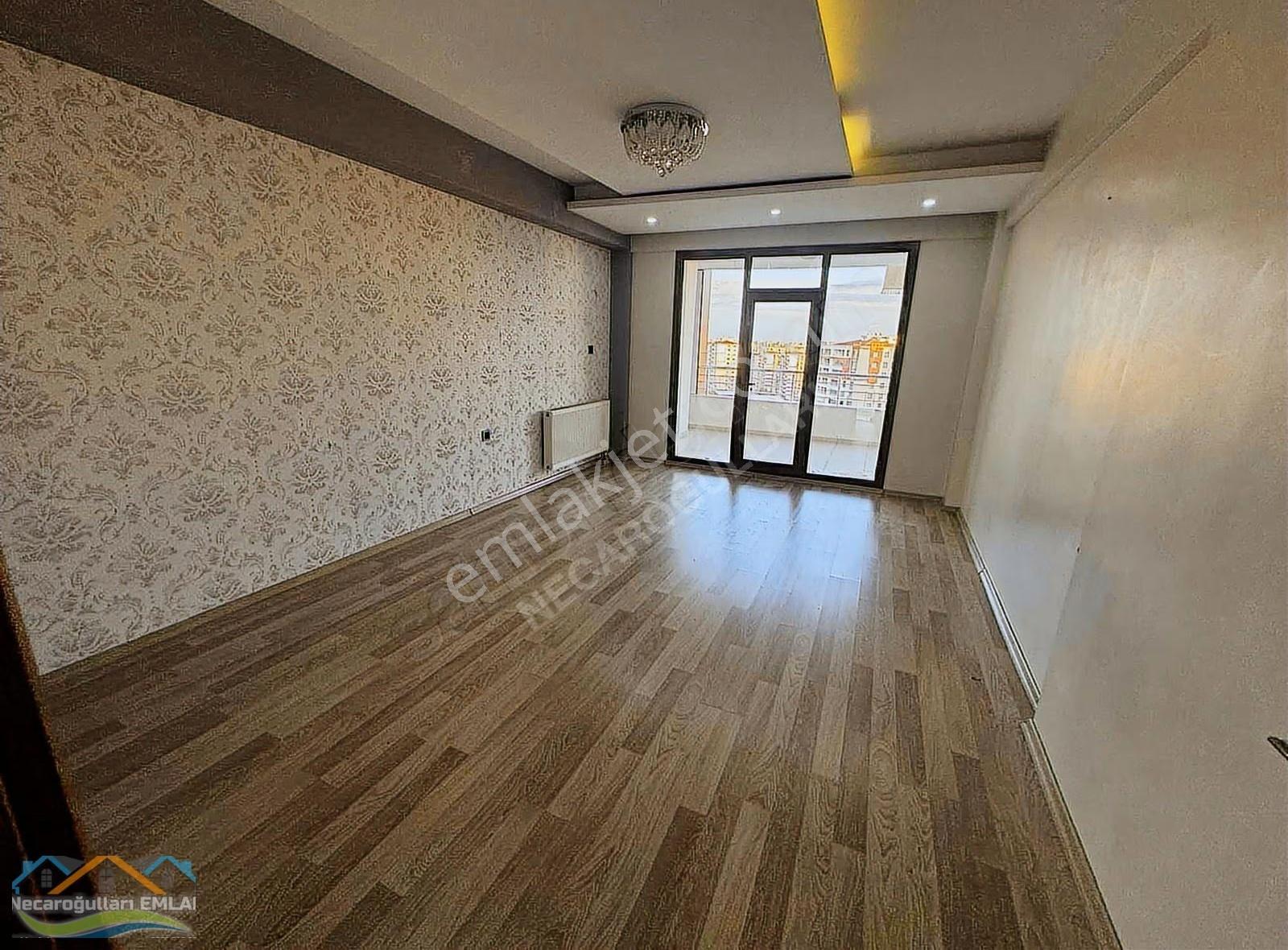 Necaroğullarından Tema Park Civarı 4+1 - Görsel 28