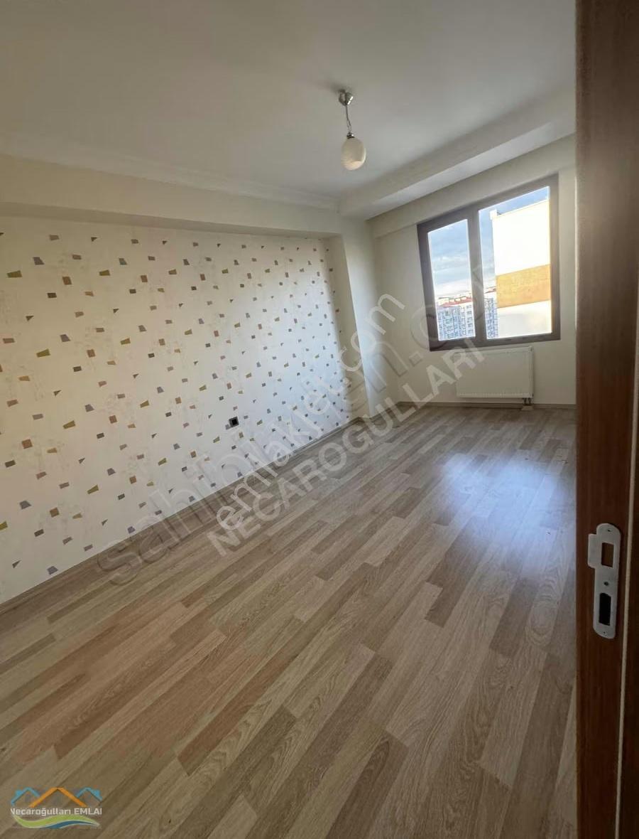 Necaroğullarından Tema Park Civarı 4+1 - Görsel 24