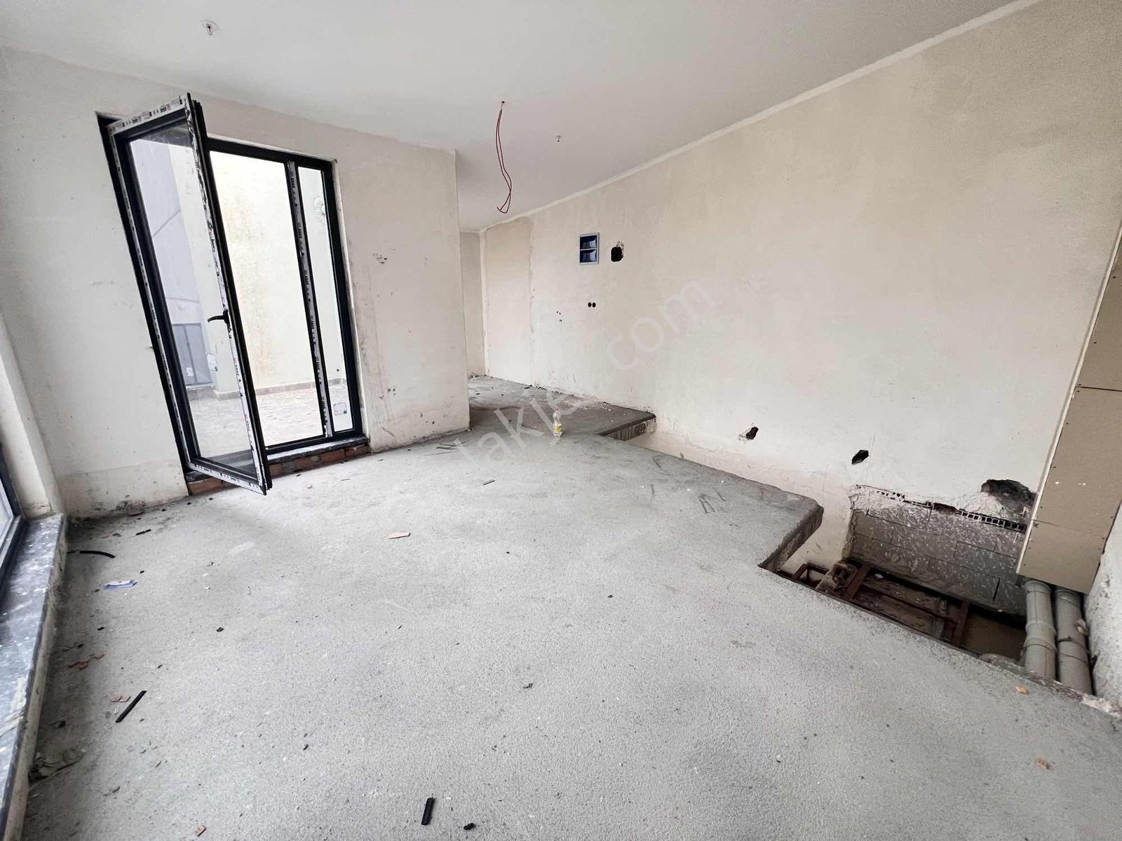 Yalova Yolu Cd Üstü Satılık 80 M2 Ofis - Görsel 7