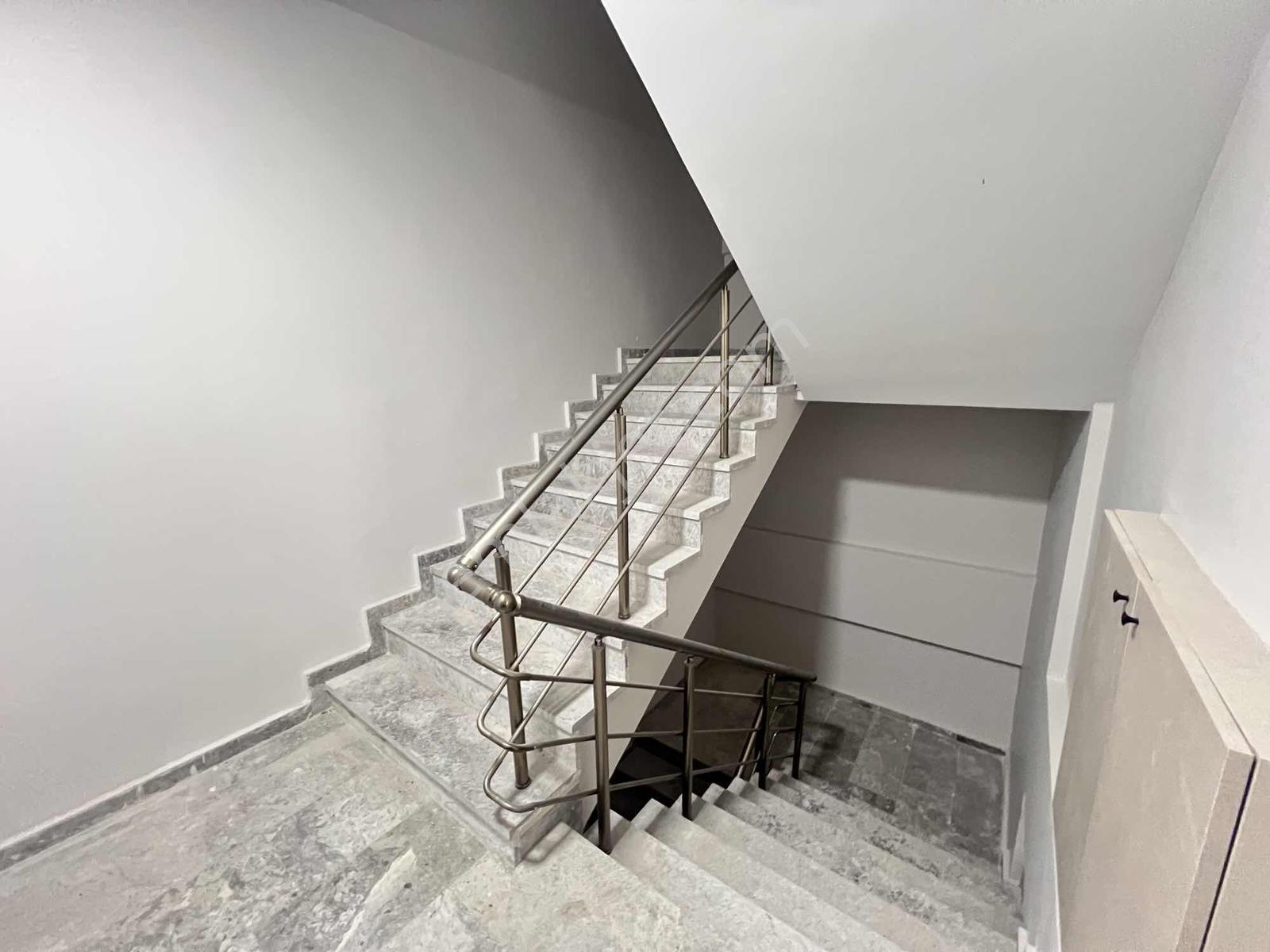 Yalova Yolu Cd Üstü Satılık 80 M2 Ofis - Görsel 8