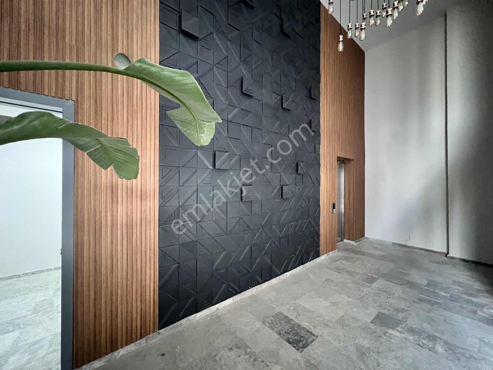 Yalova Yolu Cd Üstü Satılık 80 M2 Ofis - Görsel 3