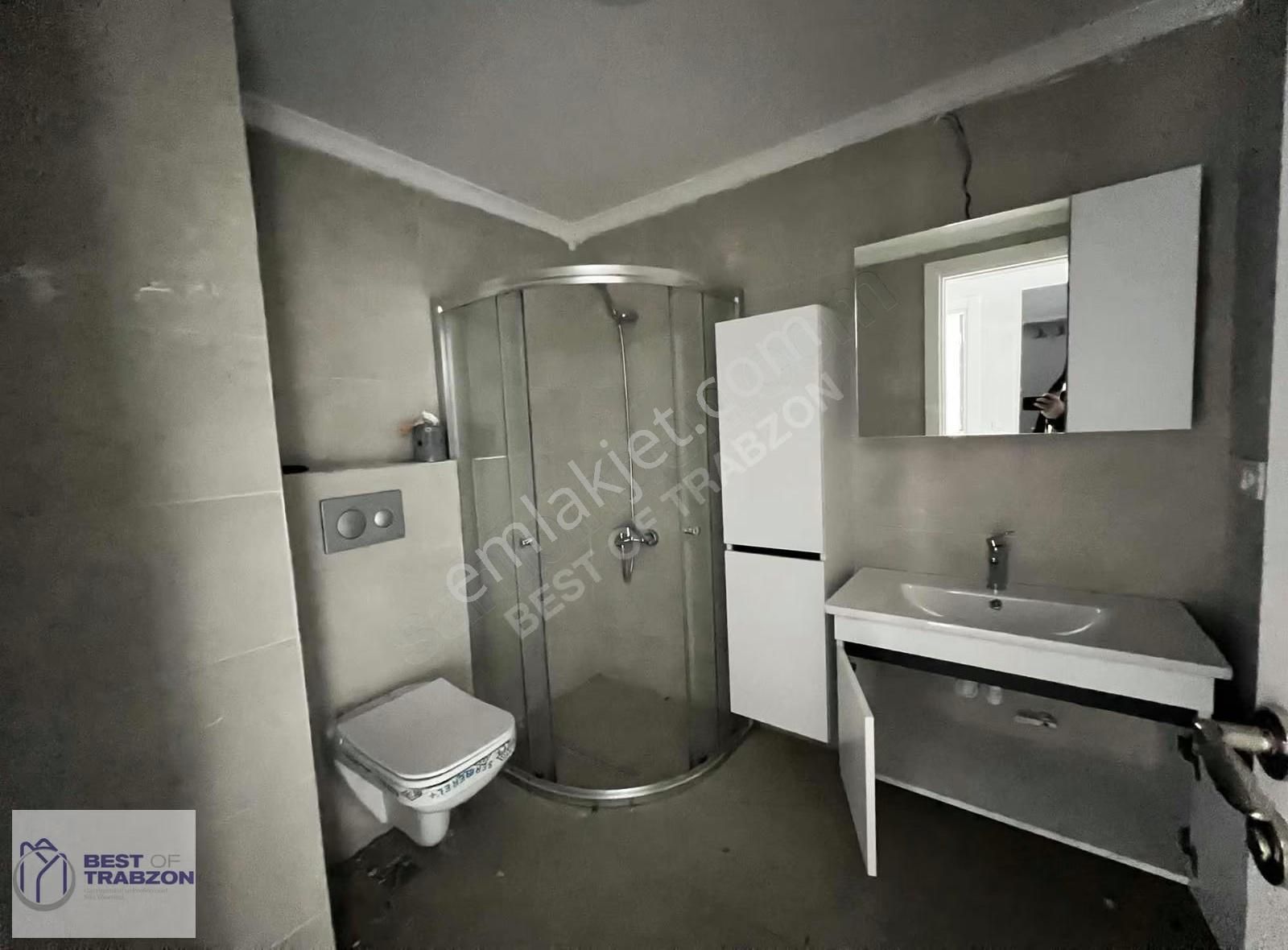 Best Of Trabzon'dan Satılık - Görsel 8
