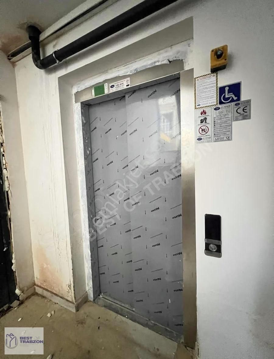 Best Of Trabzon'dan Satılık - Görsel 7