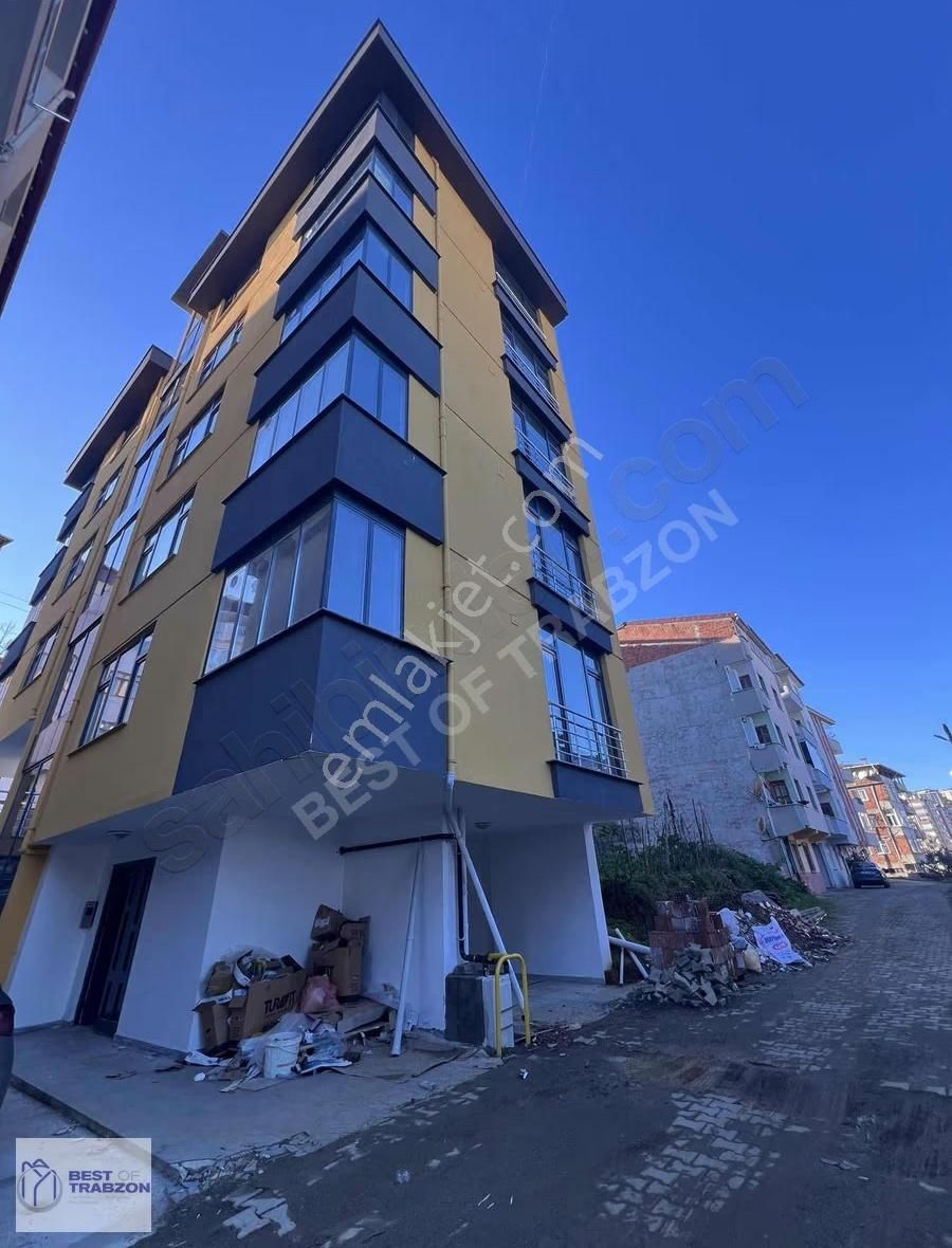 Best Of Trabzon'dan Satılık
