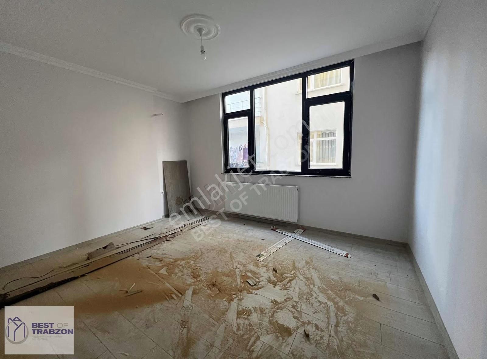 Best Of Trabzon'dan Satılık - Görsel 6