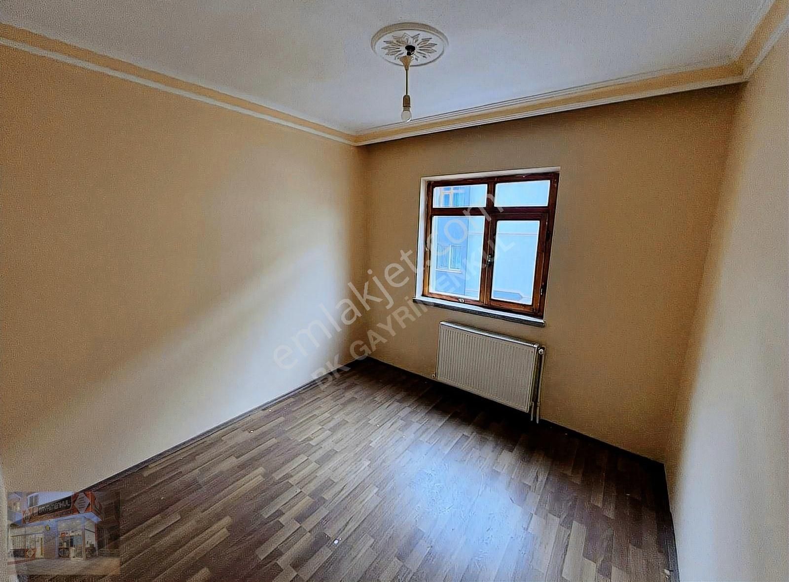 Bk Gayrimenkulden Pınarbaşı Mah. Ara Katta 3+1 Kiralık Daire - Görsel 34