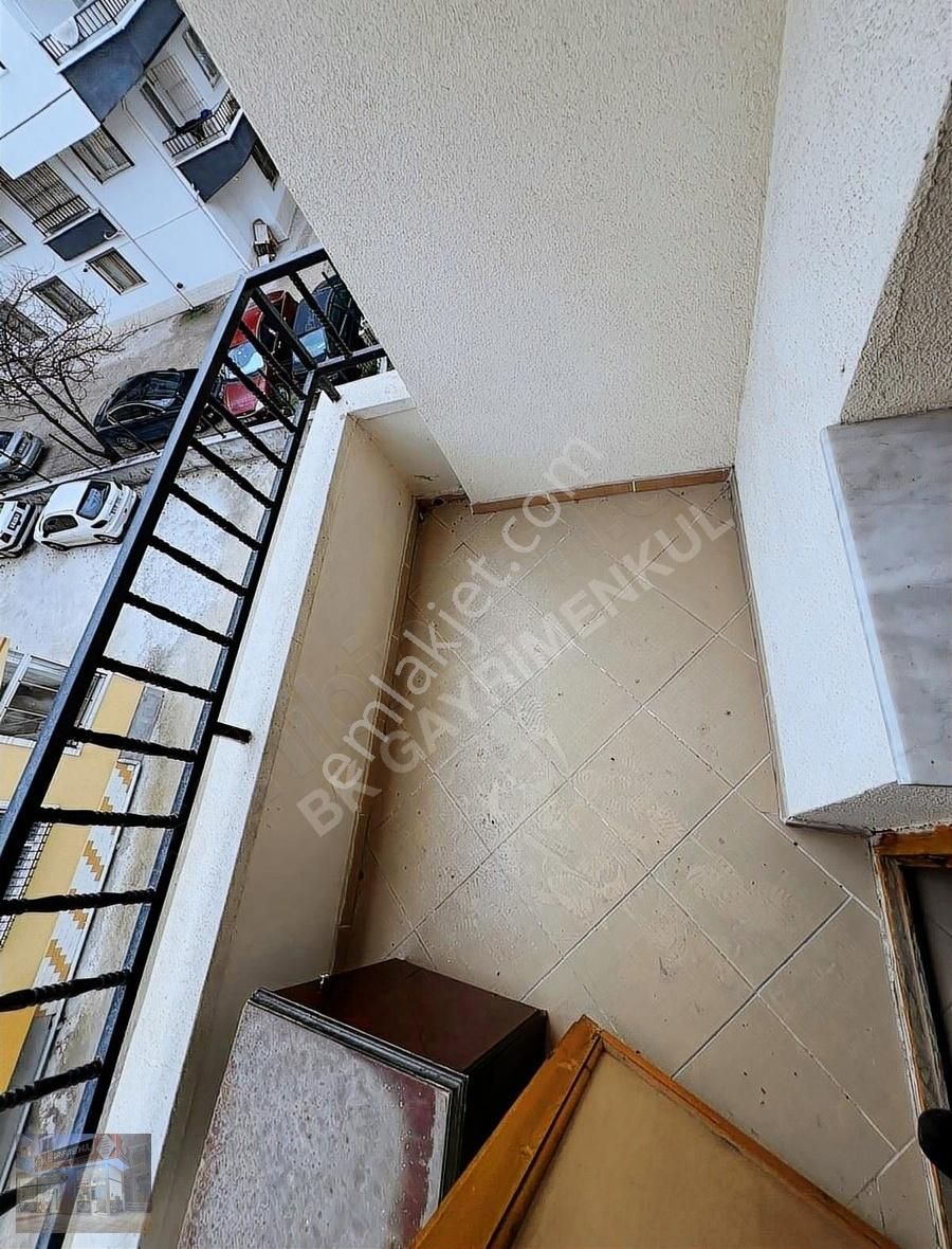 Bk Gayrimenkulden Pınarbaşı Mah. Ara Katta 3+1 Kiralık Daire - Görsel 3