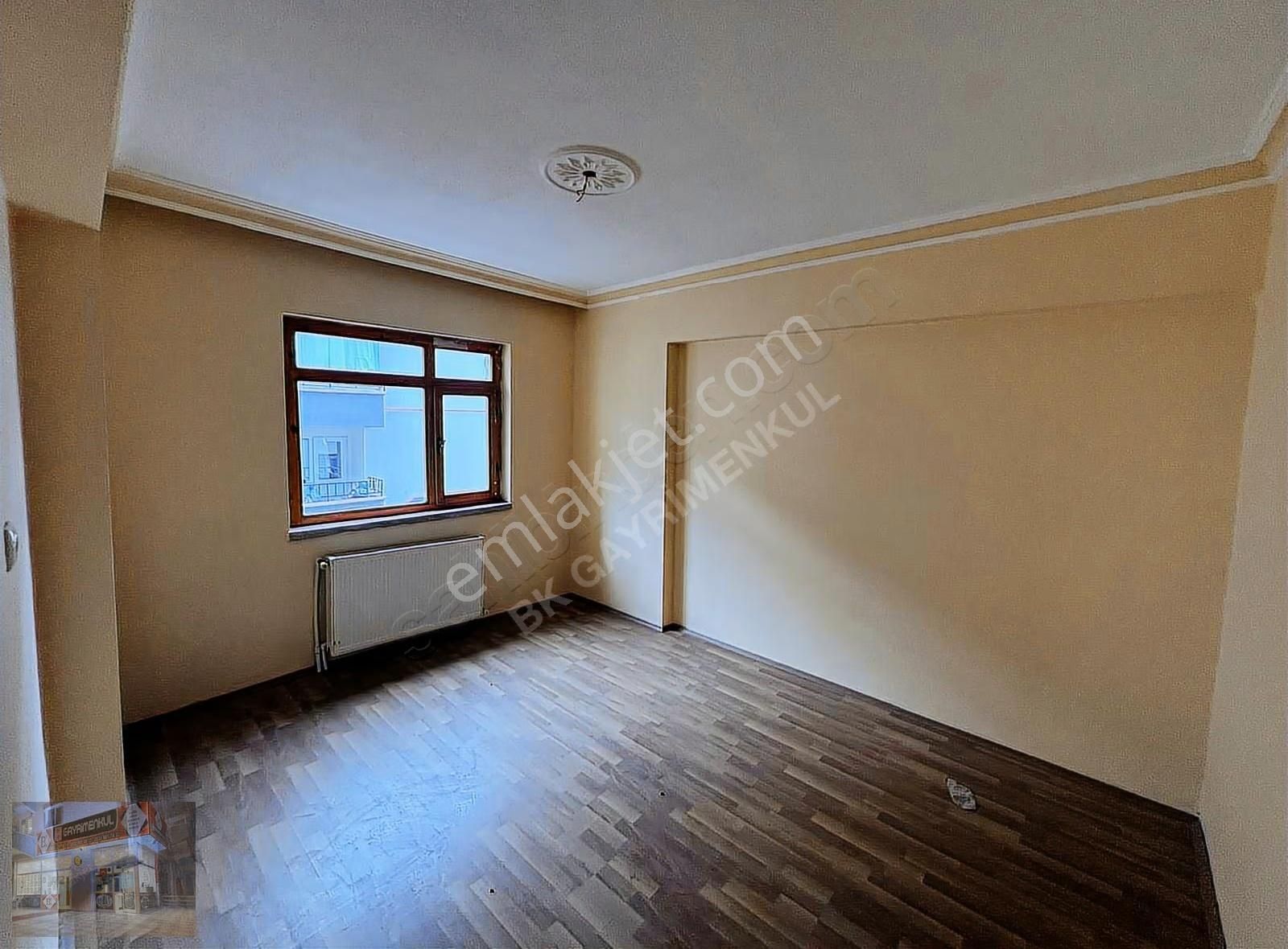 Bk Gayrimenkulden Pınarbaşı Mah. Ara Katta 3+1 Kiralık Daire - Görsel 28