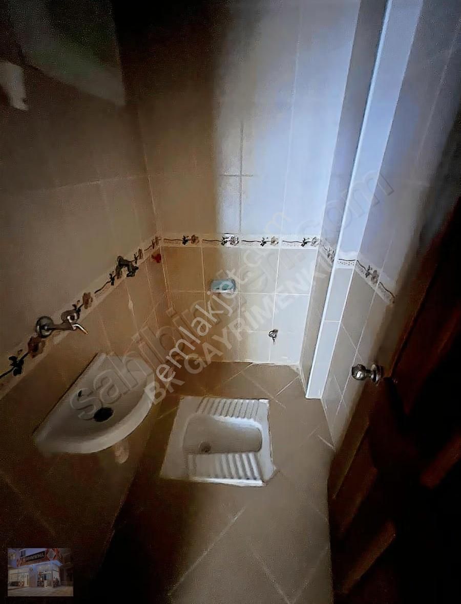 Bk Gayrimenkulden Pınarbaşı Mah. Ara Katta 3+1 Kiralık Daire - Görsel 7