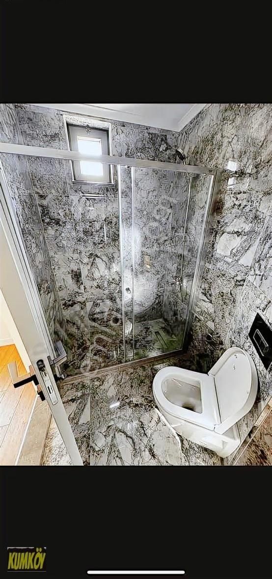 Ilıca Mah 2+1 Kiralık Kısmi Eşyalı Daire - Görsel 9