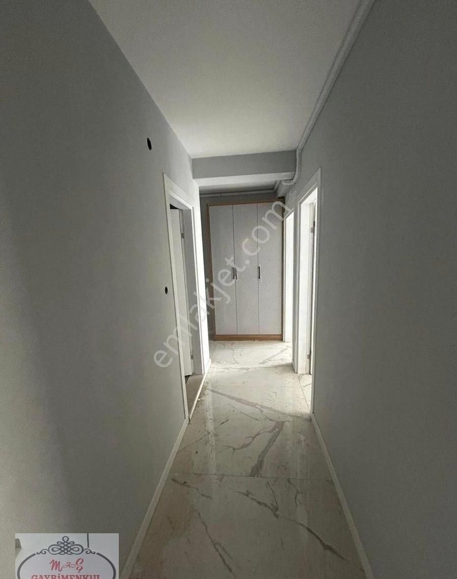 M&ş Gayrumenkulden Satılık 2+1 Dairemiz Satılıktır. - Görsel 8
