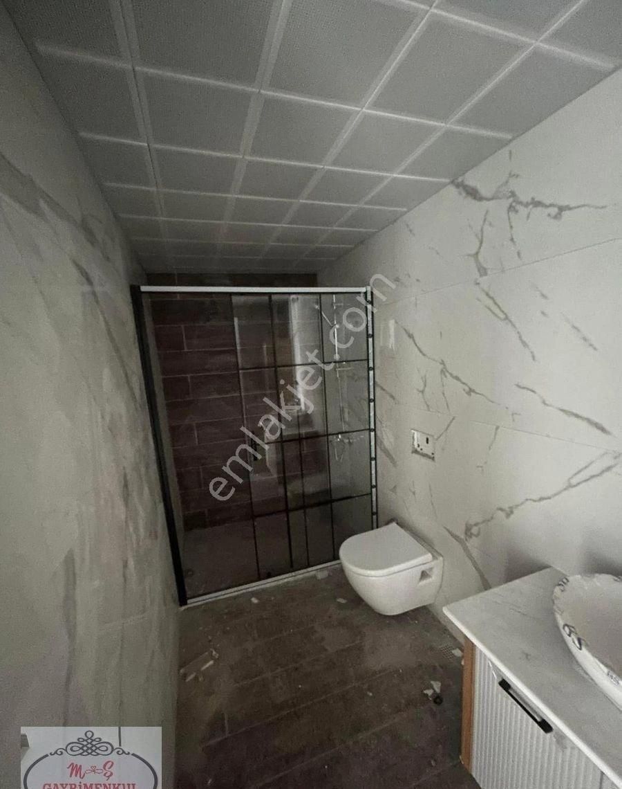M&ş Gayrumenkulden Satılık 2+1 Dairemiz Satılıktır. - Görsel 16