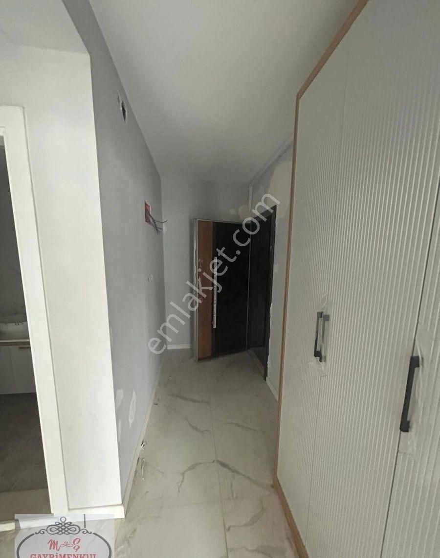 M&ş Gayrumenkulden Satılık 2+1 Dairemiz Satılıktır. - Görsel 17