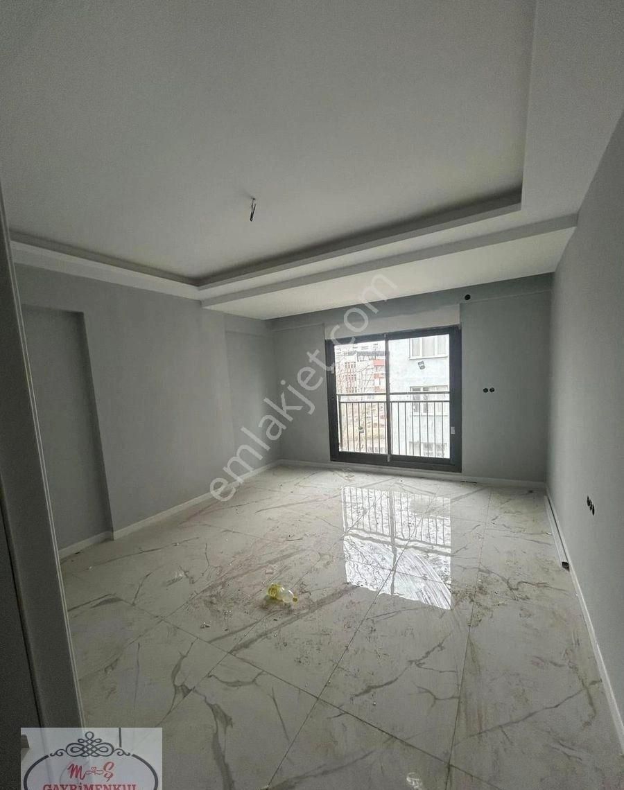 M&ş Gayrumenkulden Satılık 2+1 Dairemiz Satılıktır. - Görsel 11