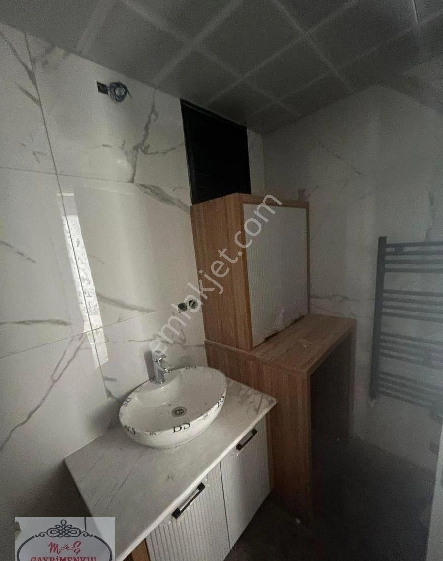 M&ş Gayrumenkulden Satılık 2+1 Dairemiz Satılıktır. - Görsel 18