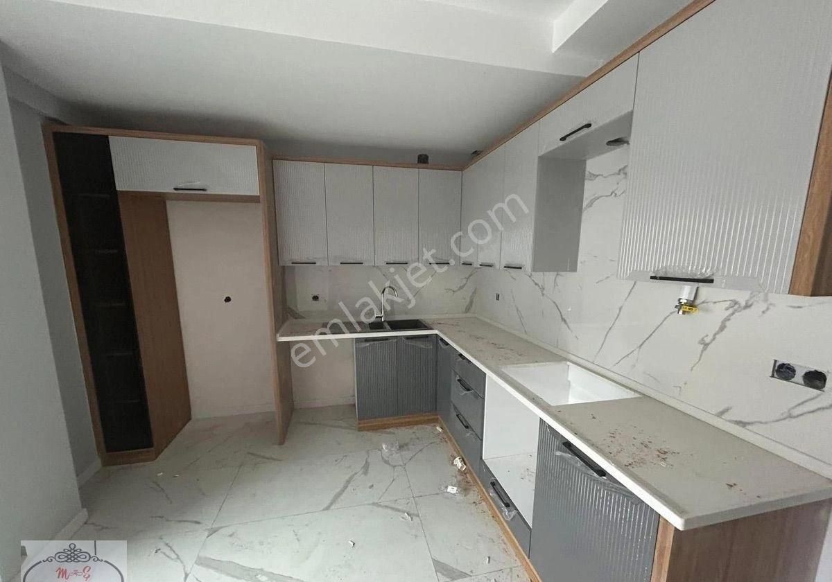 M&ş Gayrumenkulden Satılık 2+1 Dairemiz Satılıktır. - Görsel 6
