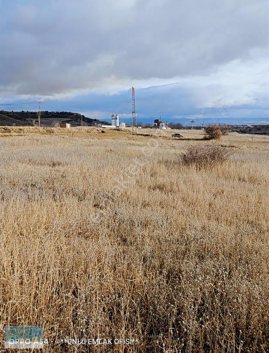 Ünlü Emlaktan İnebolu Yolunda Acil Satılık Yatırımlık Fırsat - Görsel 9