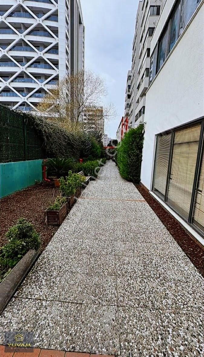 Bursa Nilüfer 23 Nisan 'da Satılık Arakat 4+1 Daire - Görsel 11