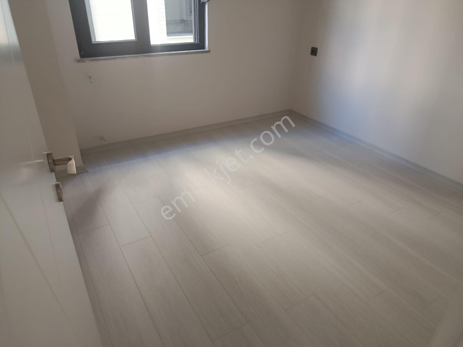 Akçay Doruk Gayrimenkul'den Altınkum' Da Ayrı Mutfaklı, Ebeveyn Banyolu, Geniş & Ferah 2+1 Daire - Görsel 21