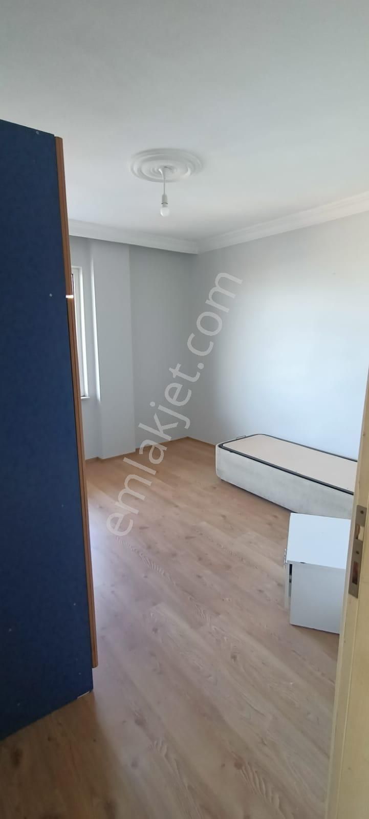 Vatan Caddesi Üzeri 3+1 Eşyalı, Teraslı ,deniz Manzaralı Daire - Görsel 3