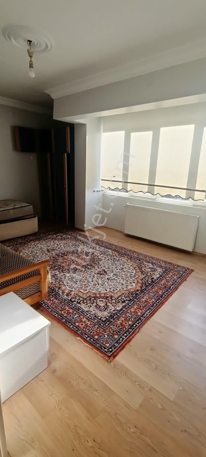 Vatan Caddesi Üzeri 3+1 Eşyalı, Teraslı ,deniz Manzaralı Daire - Görsel 5