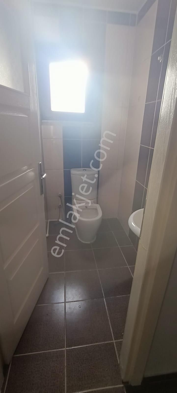 Vatan Caddesi Üzeri 3+1 Eşyalı, Teraslı ,deniz Manzaralı Daire - Görsel 10