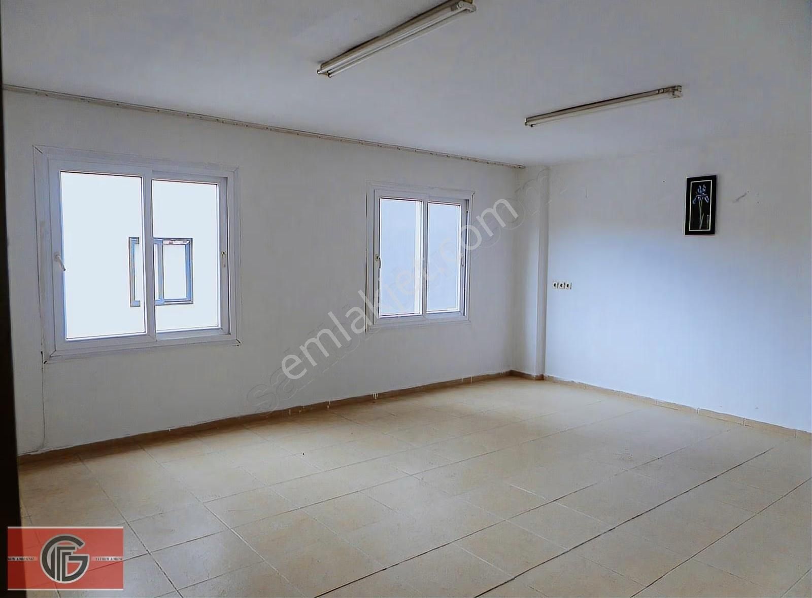 Bahçeşehir'de,2.kat,4+1,açık Mutfak,çift Banyo Kiralık Müstakil - Görsel 23