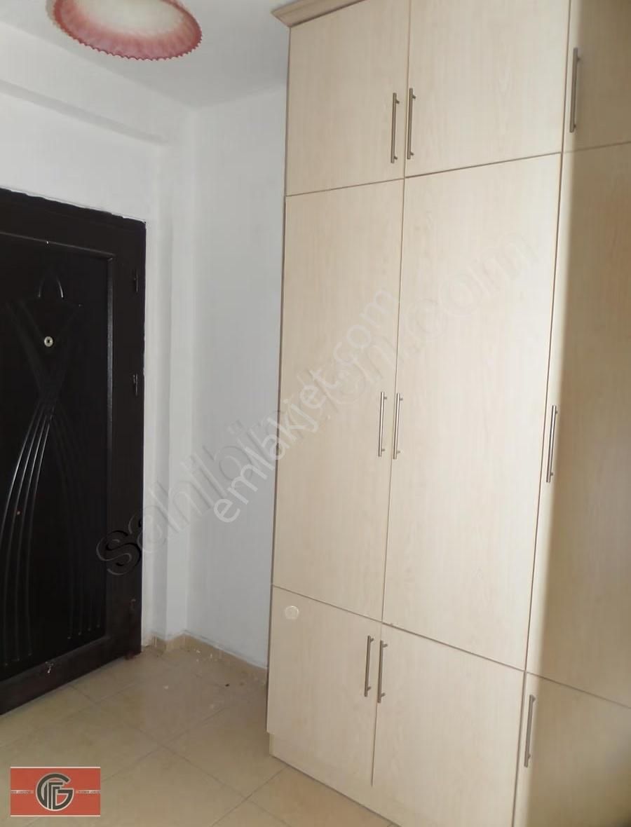 Bahçeşehir'de,2.kat,4+1,açık Mutfak,çift Banyo Kiralık Müstakil - Görsel 7