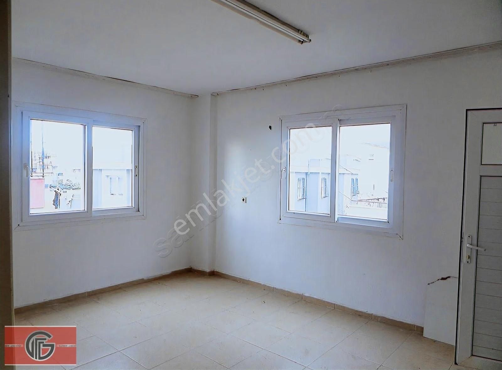 Bahçeşehir'de,2.kat,4+1,açık Mutfak,çift Banyo Kiralık Müstakil - Görsel 30