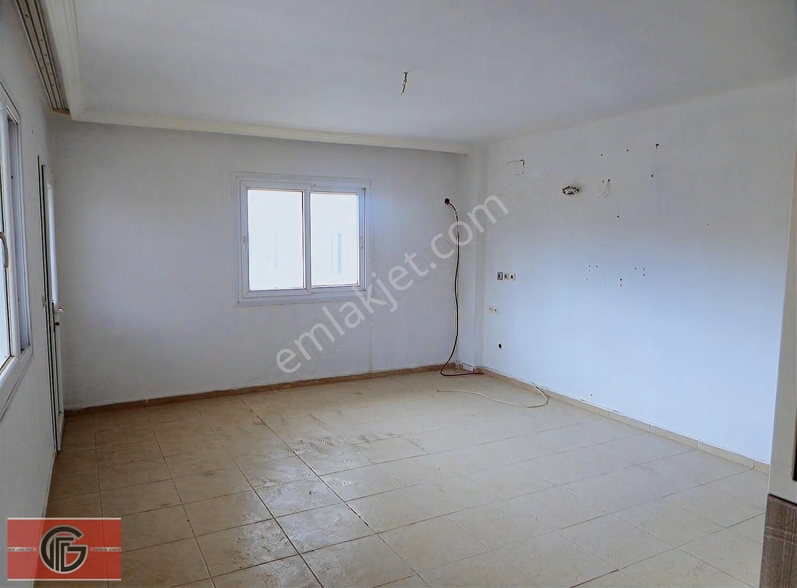 Bahçeşehir'de,2.kat,4+1,açık Mutfak,çift Banyo Kiralık Müstakil - Görsel 19