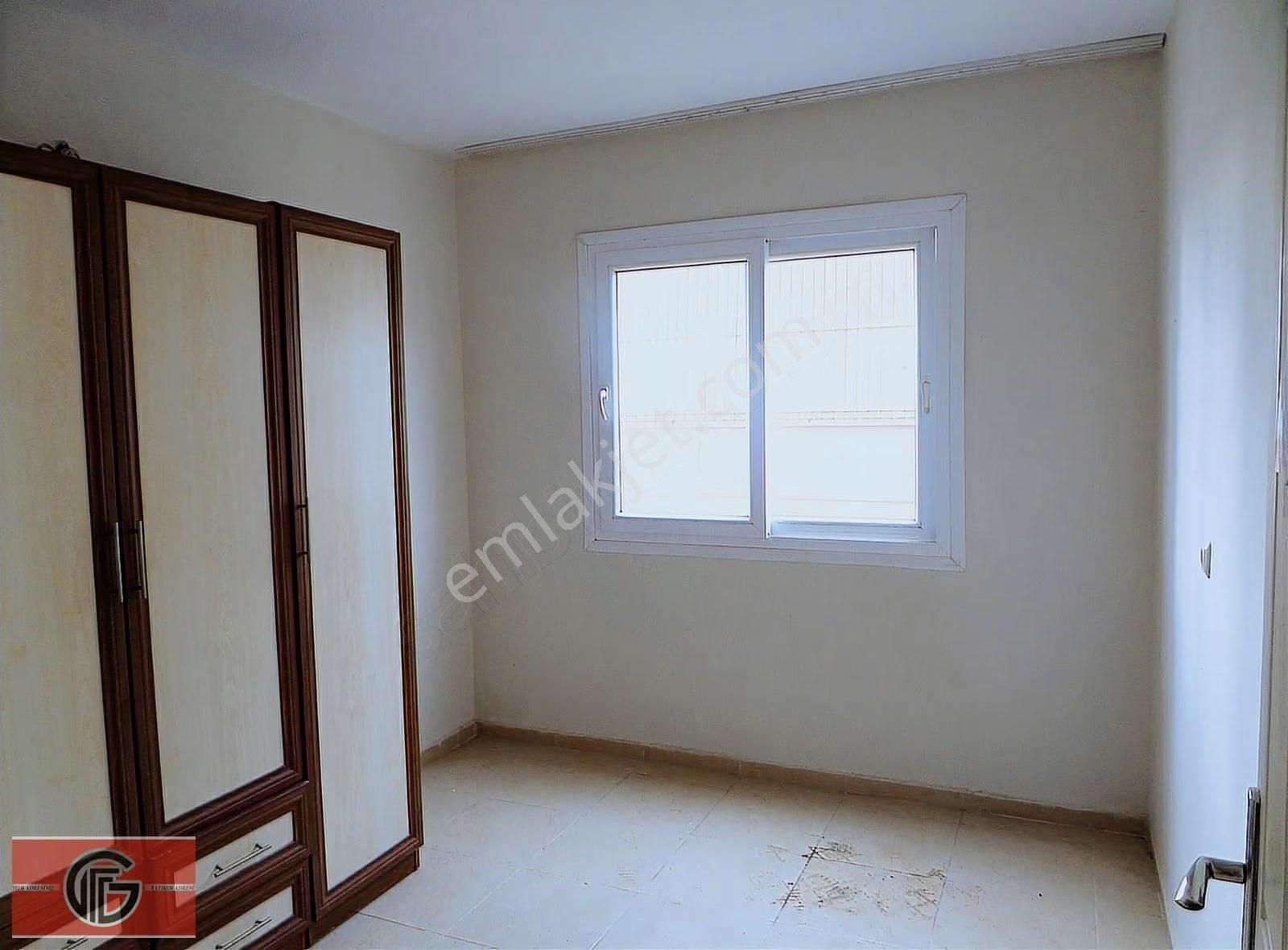 Bahçeşehir'de,2.kat,4+1,açık Mutfak,çift Banyo Kiralık Müstakil - Görsel 25