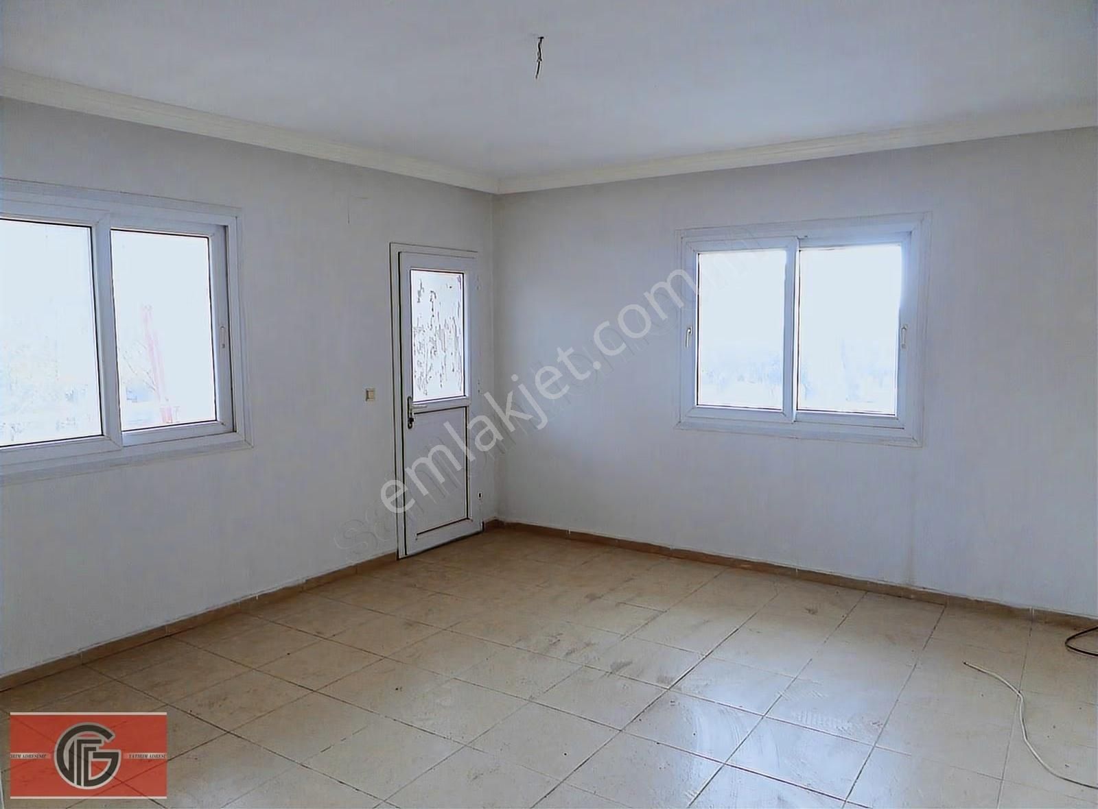 Bahçeşehir'de,2.kat,4+1,açık Mutfak,çift Banyo Kiralık Müstakil - Görsel 26