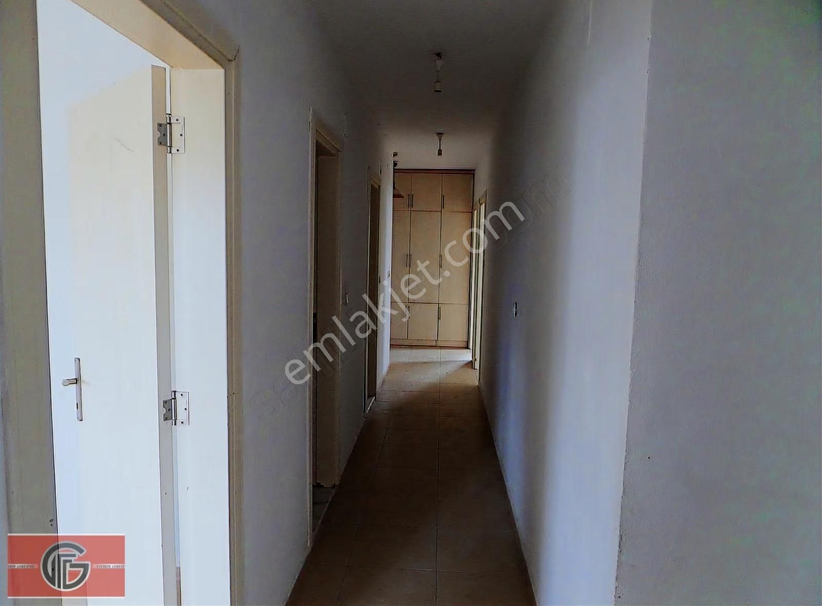 Bahçeşehir'de,2.kat,4+1,açık Mutfak,çift Banyo Kiralık Müstakil - Görsel 18