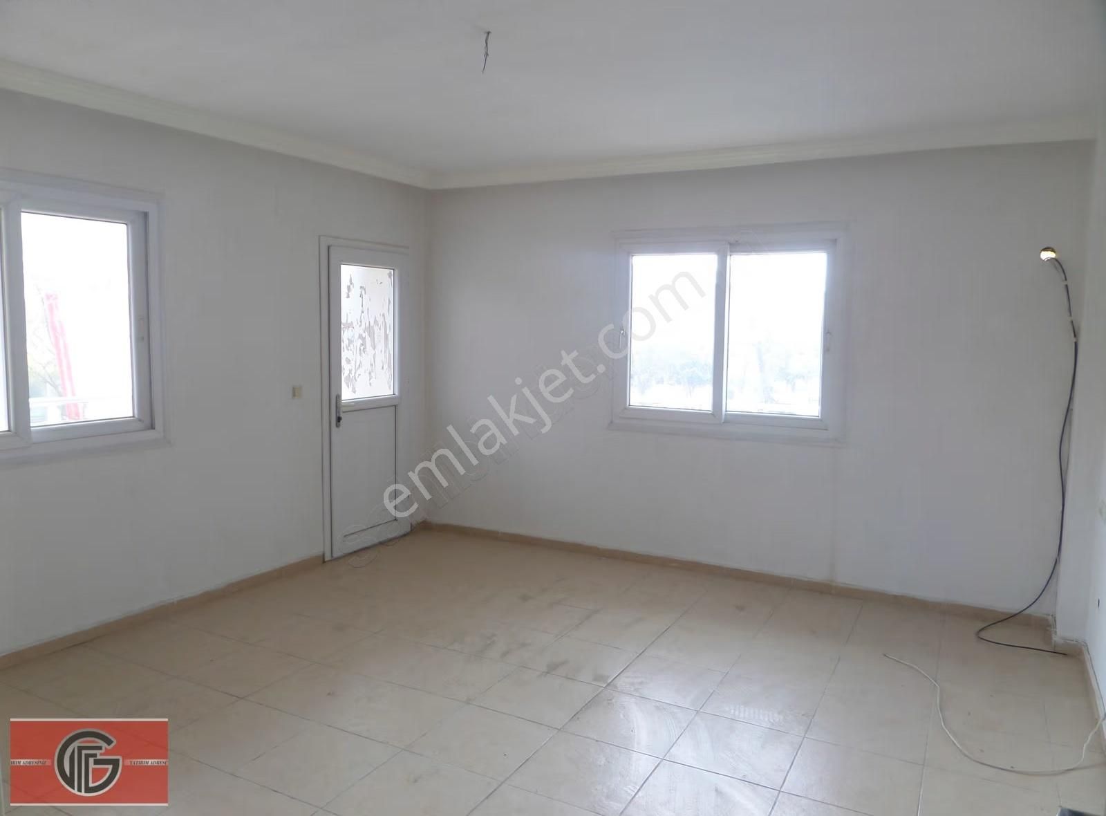 Bahçeşehir'de,2.kat,4+1,açık Mutfak,çift Banyo Kiralık Müstakil - Görsel 21