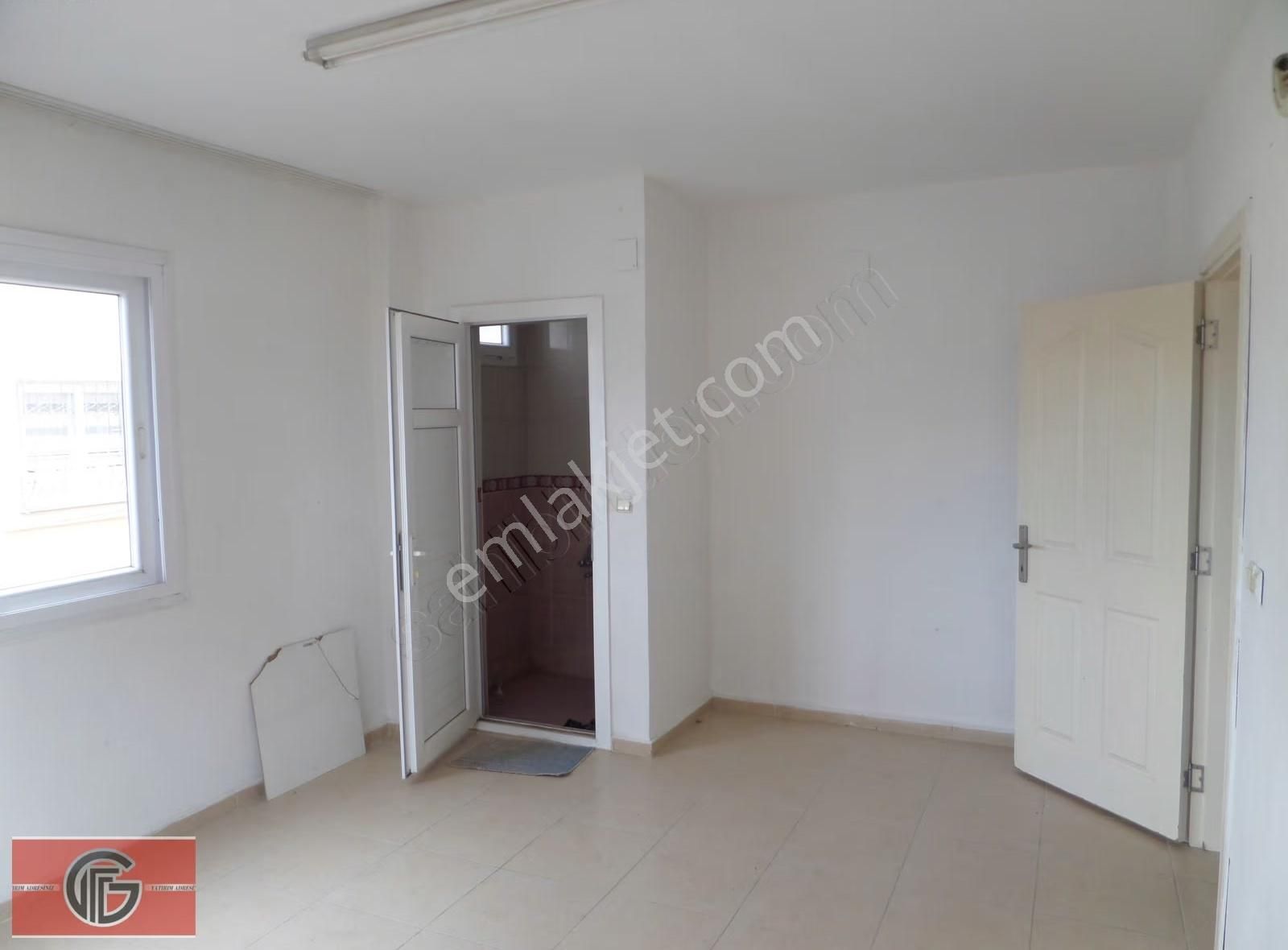 Bahçeşehir'de,2.kat,4+1,açık Mutfak,çift Banyo Kiralık Müstakil - Görsel 32