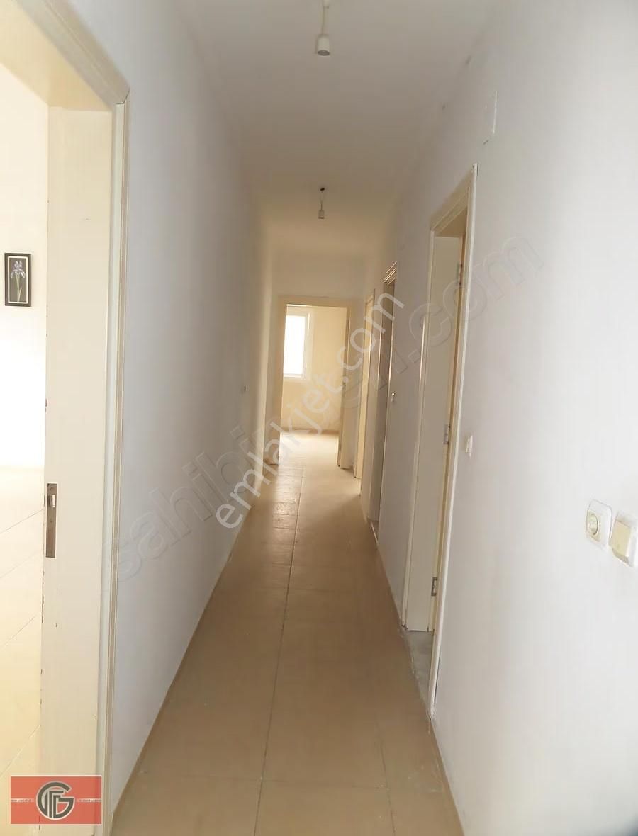 Bahçeşehir'de,2.kat,4+1,açık Mutfak,çift Banyo Kiralık Müstakil - Görsel 22