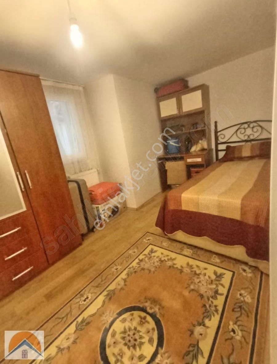 Hamidiye Mh. De Çatı Dubleks 4+2 Odali 180m2 - Görsel 17