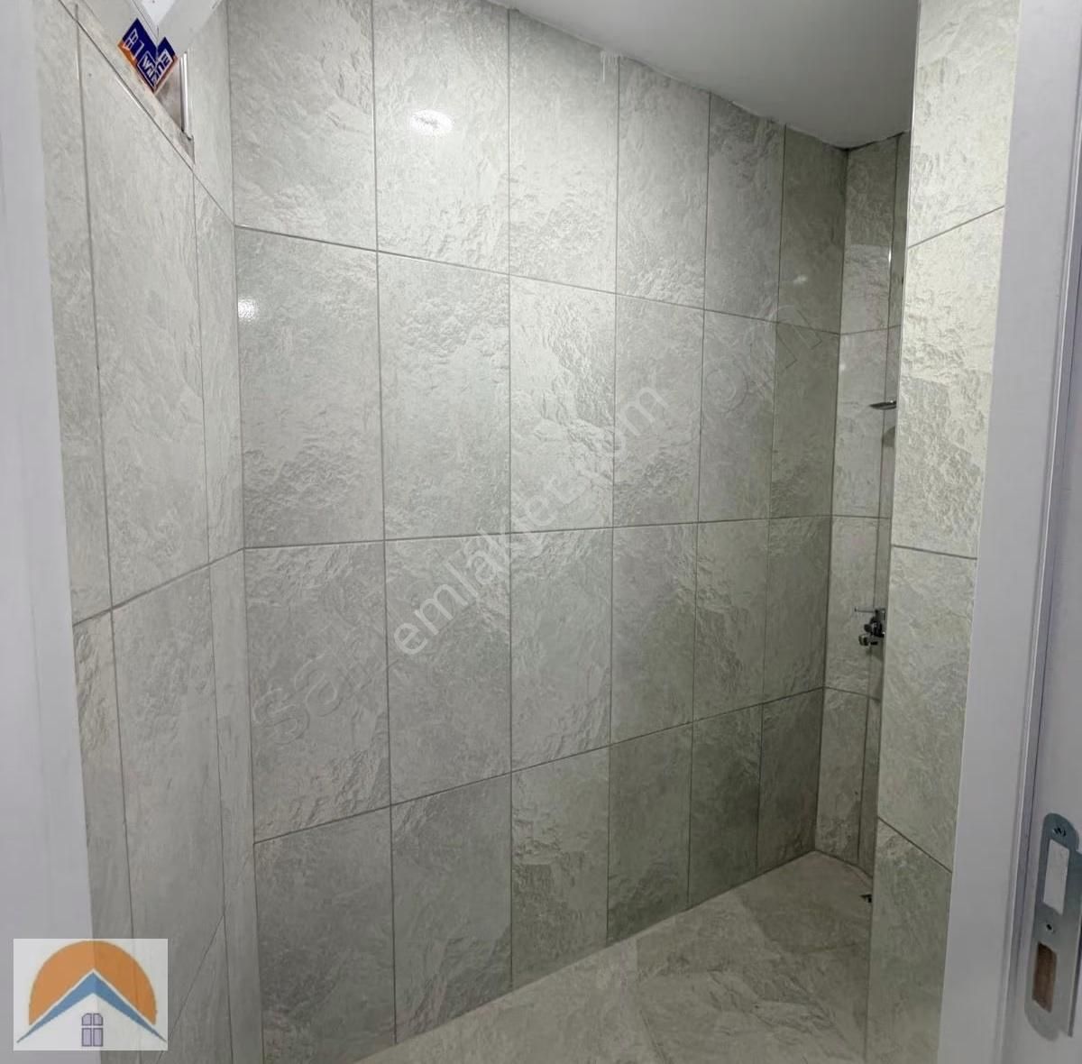 Ahmet Yesevi Mah De 2+1 Arakat Daire - Görsel 6