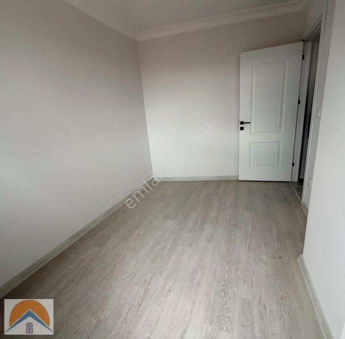 Ahmet Yesevi Mah De 2+1 Arakat Daire - Görsel 2