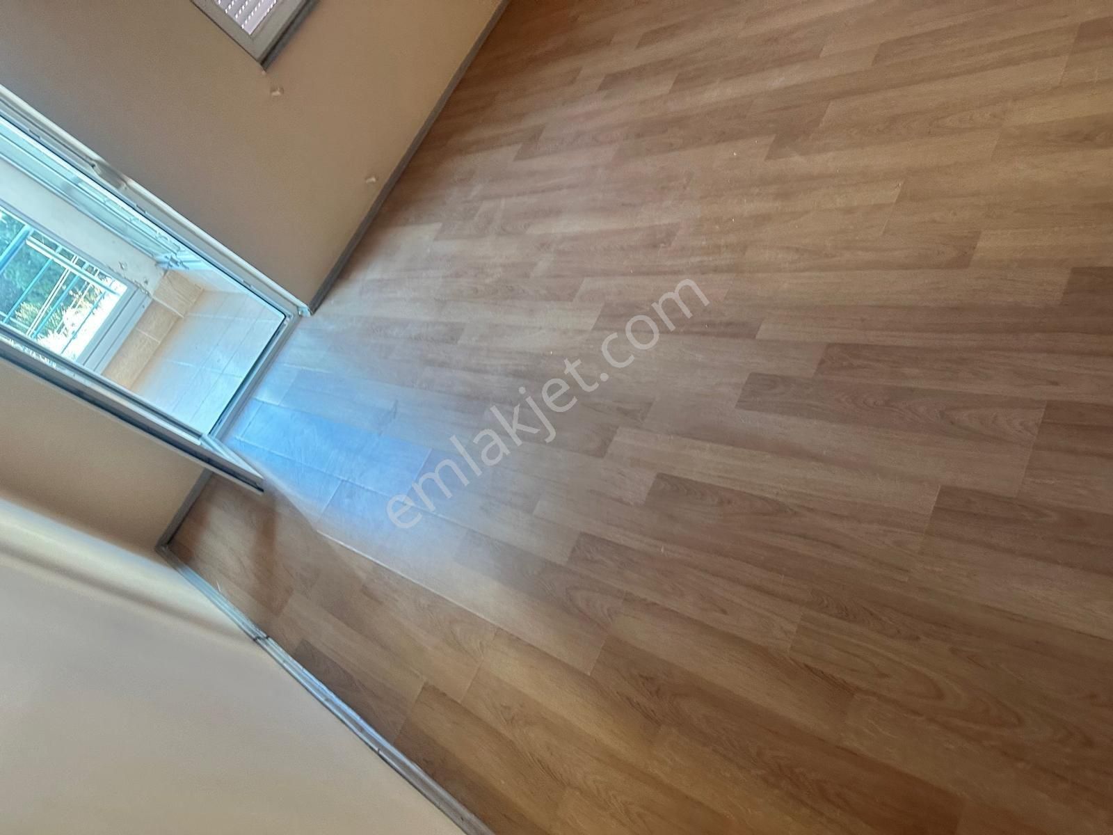 Öğretmenevleri Mahallesinde 2+1 Boş Kiralık Daire - Görsel 7